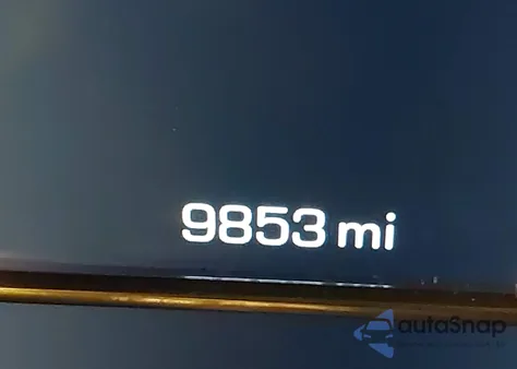 2025 GMC Sierra 1500 4Wd Standard Box Elevation With 3Vl from USA, damaged, VIN 1GTRUJEK8SZ242660